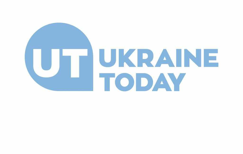 Медіагрупа Коломойського закриває Ukraine Today