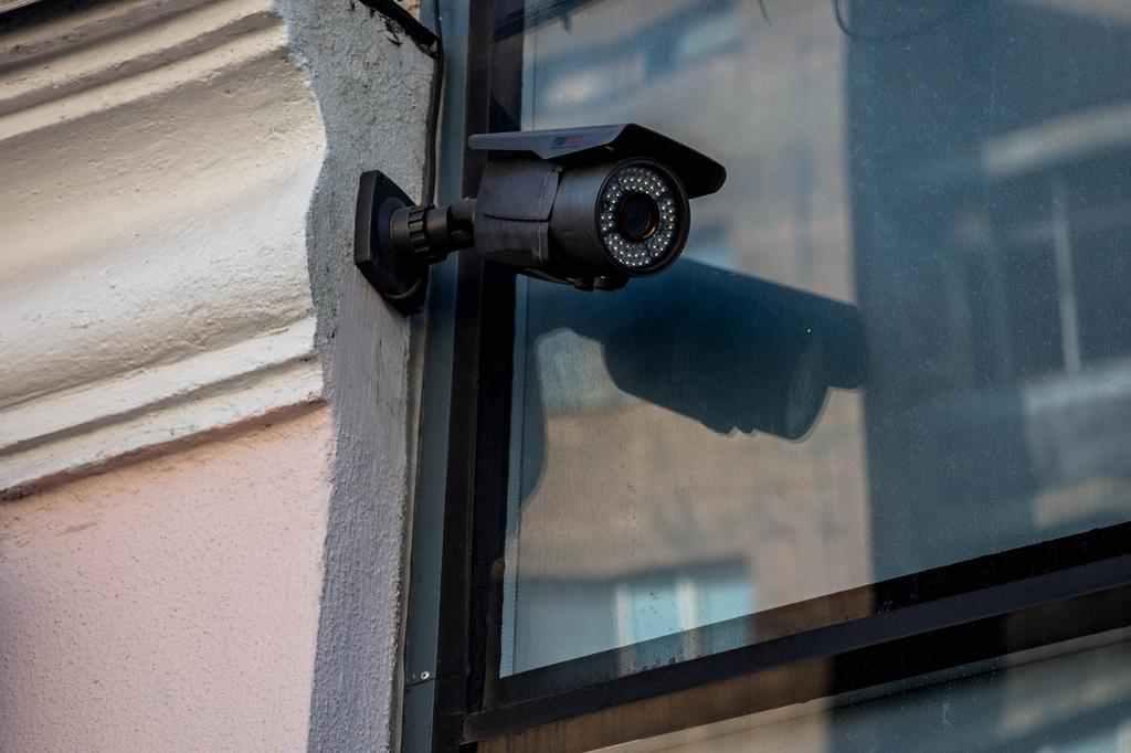 Меморіальні дошки загиблим атовцям у Полтаві тепер будуть під відеонаглядом