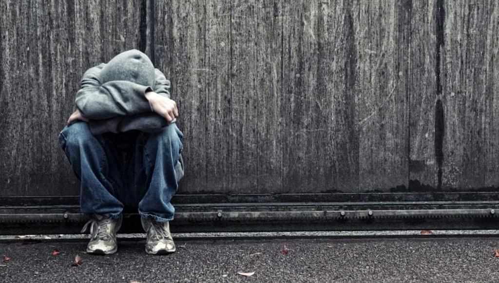 На Полтавщині розшукали зниклого одеського підлітка