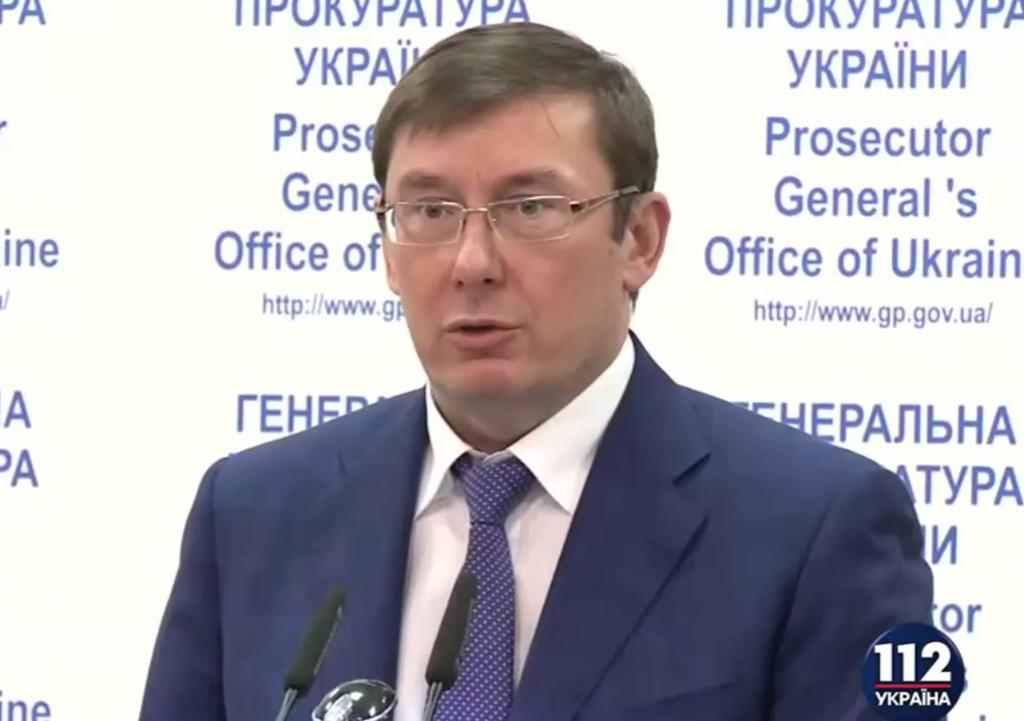 Працівникам прокуратури суттєво підвищать зарплату