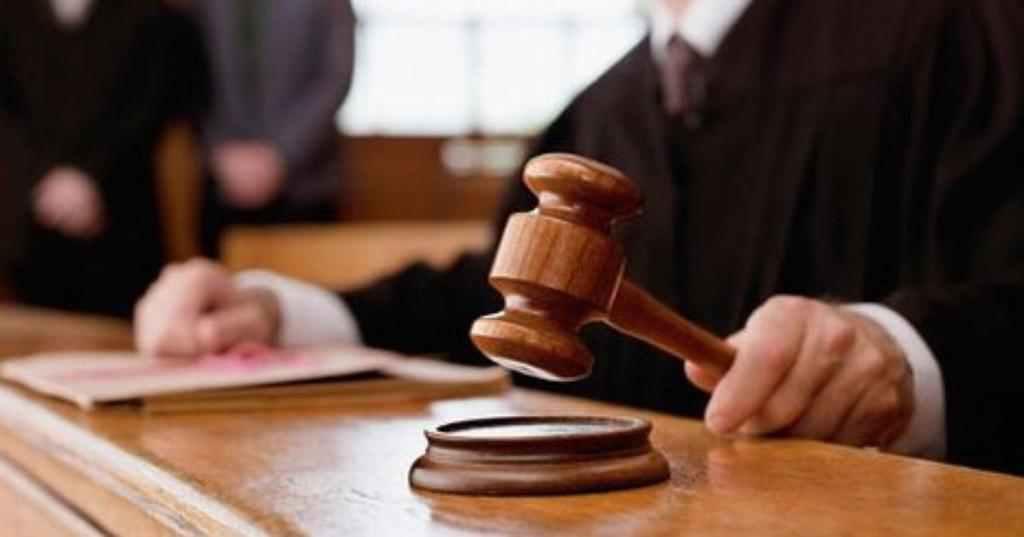 За контрабанду наркотичних засобів та прекурсорів полтавець отримав десять років