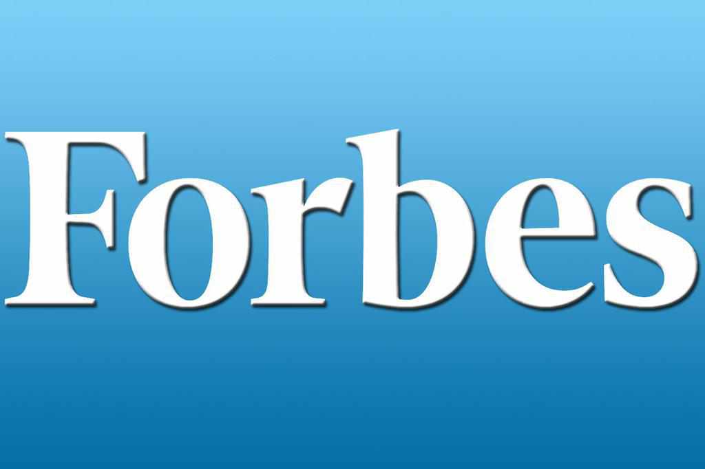 Україна ввійшла в сотню найкращих для бізнесу країн – Forbes