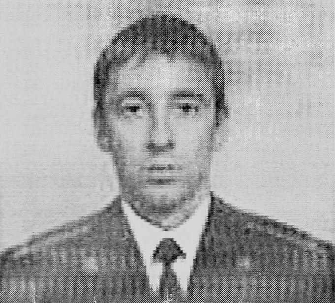 Контррозвідка СБУ: ФСБ цілеспрямовано переслідує мешканців окупованого Криму за проукраїнську позицію