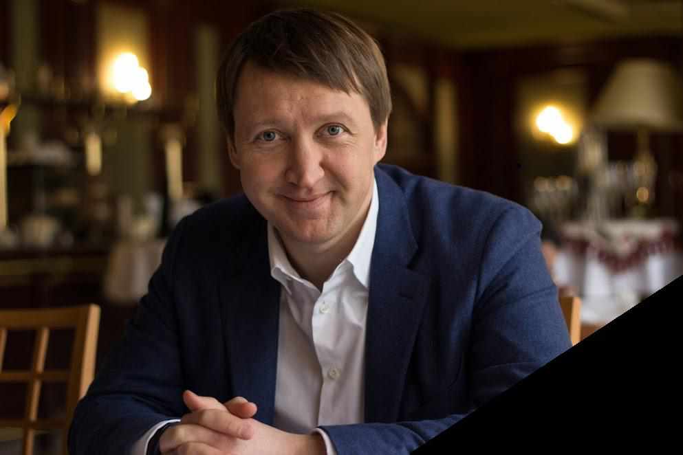 За фактом загибелі Тараса Кутового відкрито кримінальне провадження