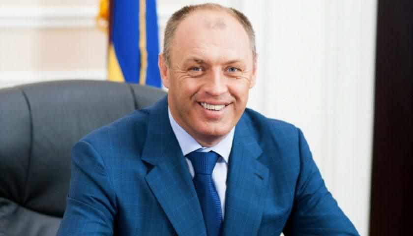 Мамая звинувачують у підкупі депутатів: що каже екс-очільник Полтави