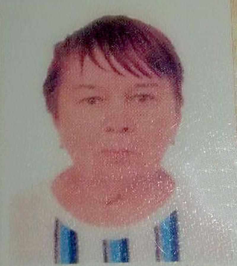 На Полтавщині тривають пошуки пенсіонерки, яка заблукала в лісі