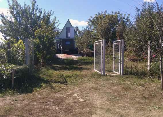 На Полтавщині убивця, який мав отримати 15 років, вийшов за «законом Савченко»