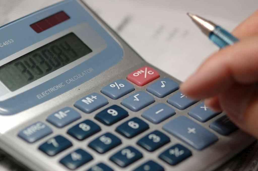 Уряд затвердив порядок виплати стипендій