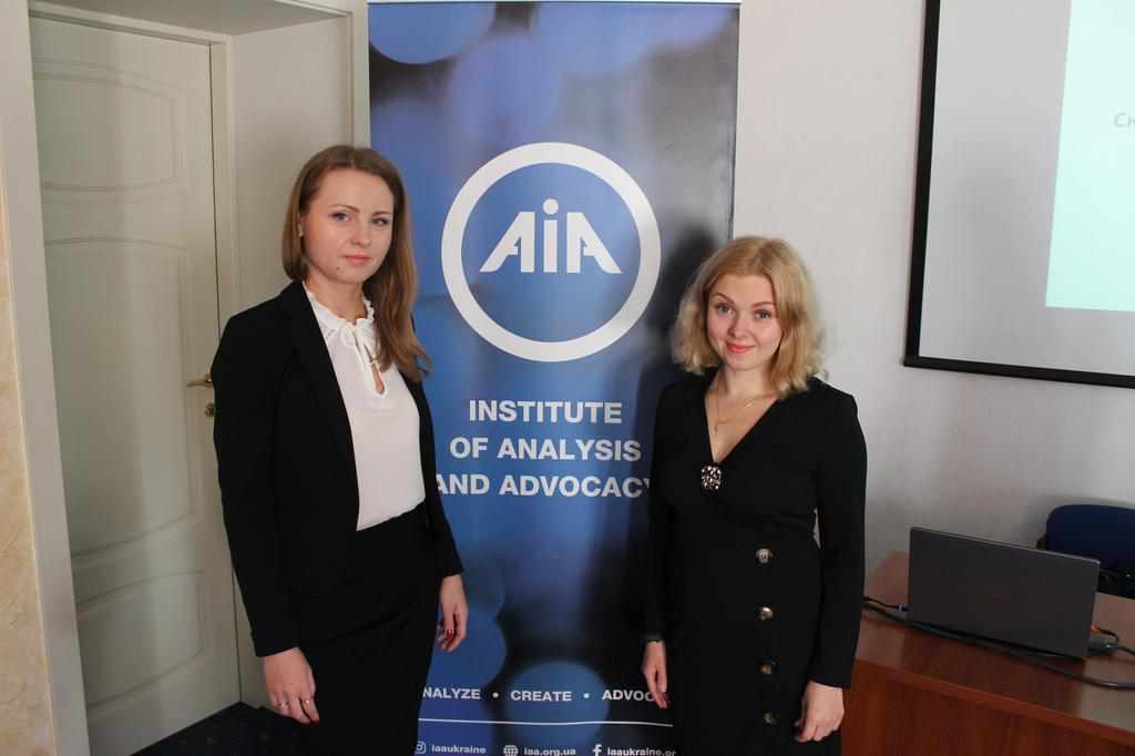 Складнощі та порушення у закупівлях Полтавської області: як їх попередити