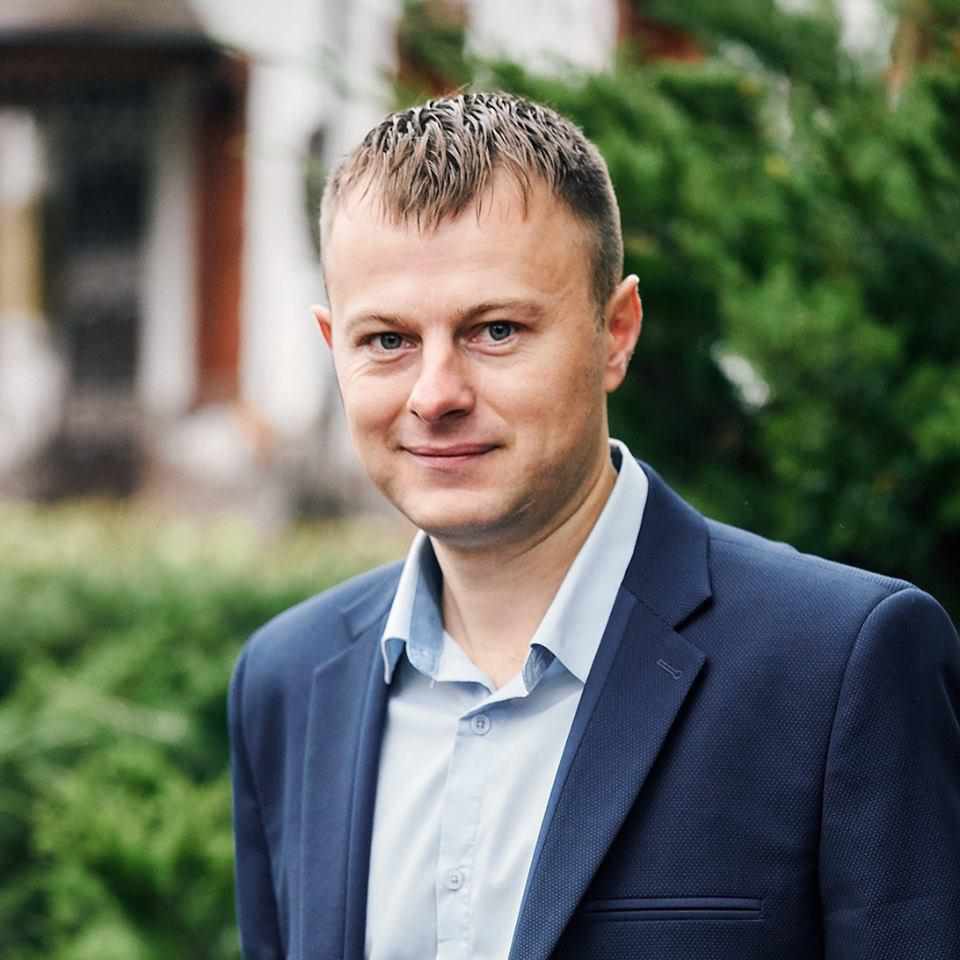 Апеляційний суд задовольнив скаргу прокурора – підозру голові Опішнянської ОТГ поновили
