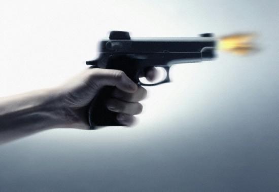 В Полтаві у військовій частині вистрілили в голову капітану: чому стався інцидент