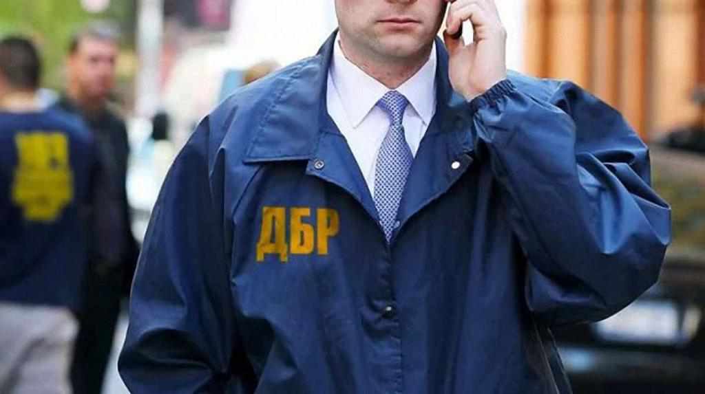 У Полтаві й Кременчуці провели обшук в поліції: посадовців підозрюють у викраденні палива