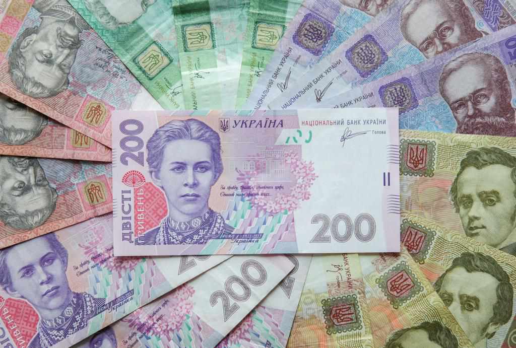 В Україні склали рейтинг професій за рівнем зарплат 