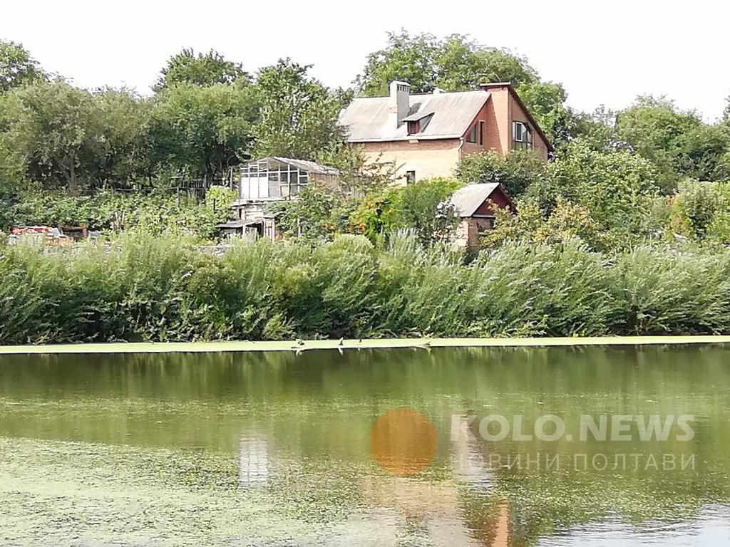 У Полтаві роздумують над створенням нового комунального підприємства