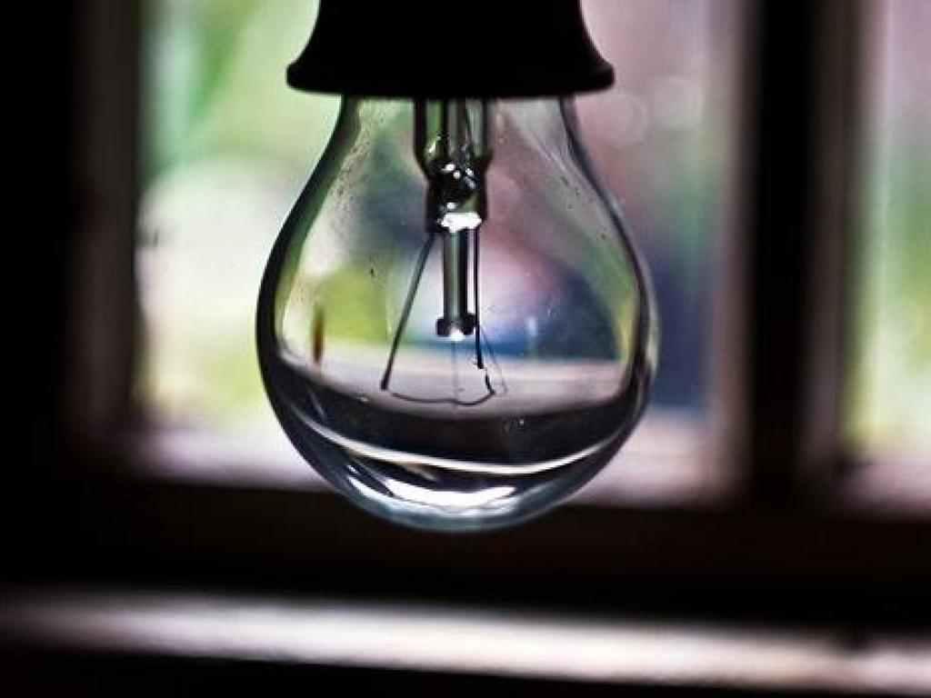 У Полтаві планово відключать світло на кількох вулицях