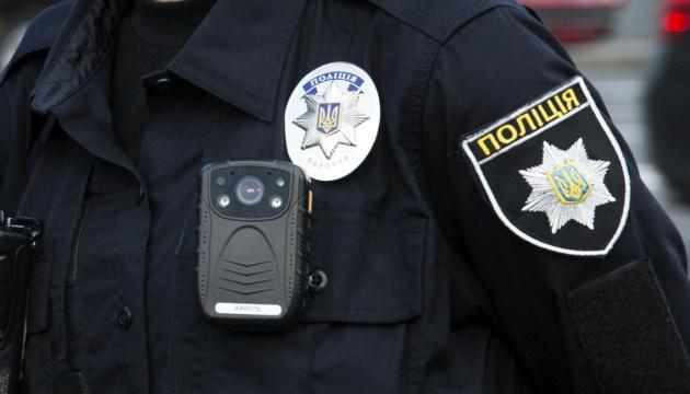На Полтавщині перевіряли повідомлення про трупи в ставку і колодязі 