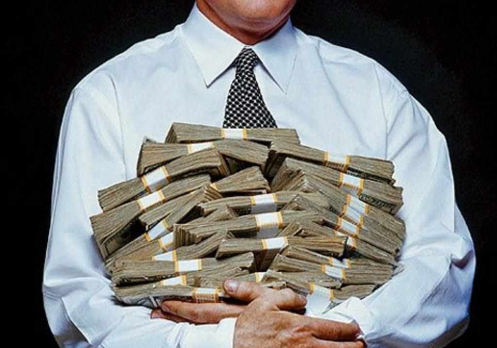 Хто може отримати премію від Полтавської обласної ради і скільки