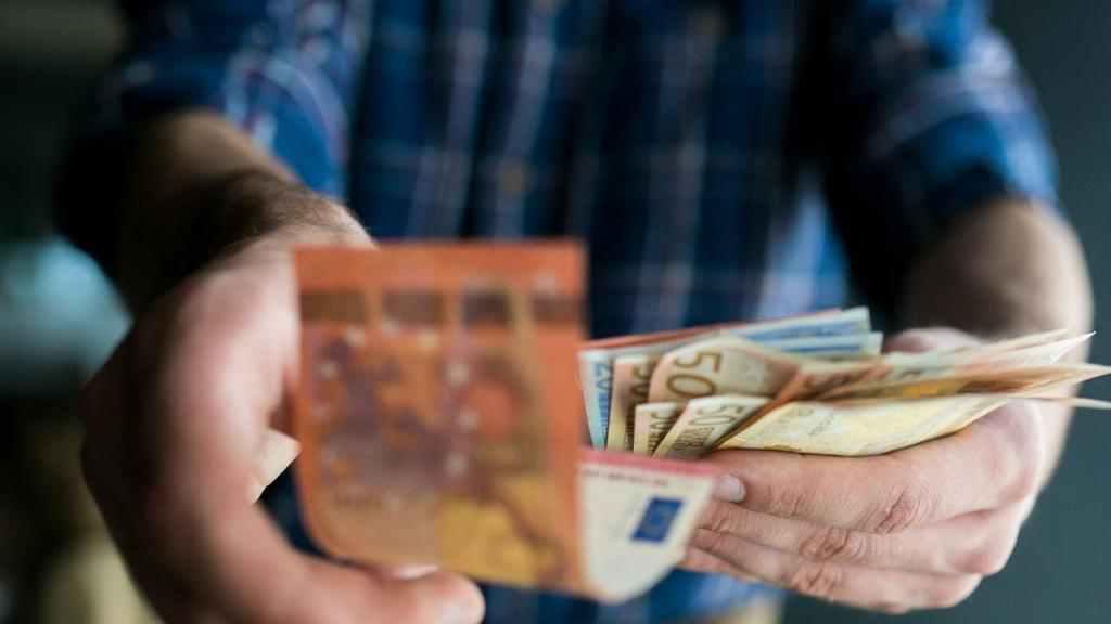 1,5 млн євро за місце у списку до Верховної Ради просили шахраї з полтавської бізнес-вумен. ВІДЕО