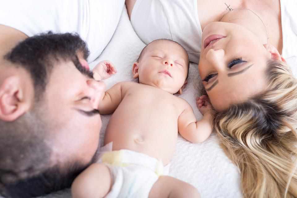 Продукція DaDa – європейська якість та приваблива вартість