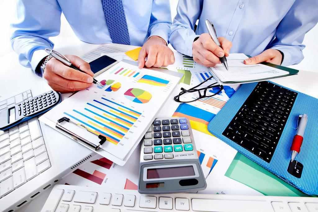 За тиждень в Україні ліквідували понад 10 тисяч ФОПів