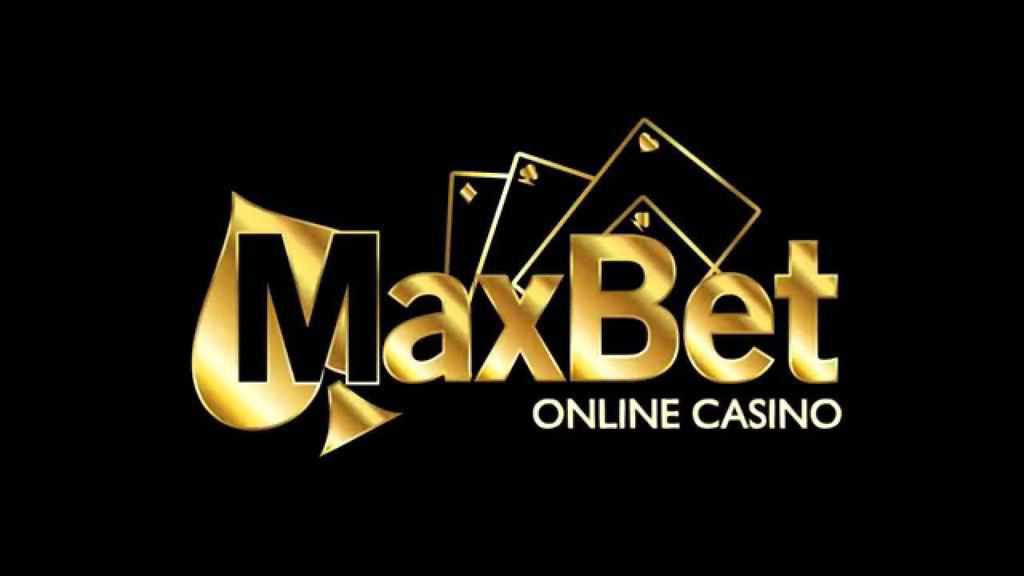 Не работает казино «МаксБет»: причины и способы решения проблемы