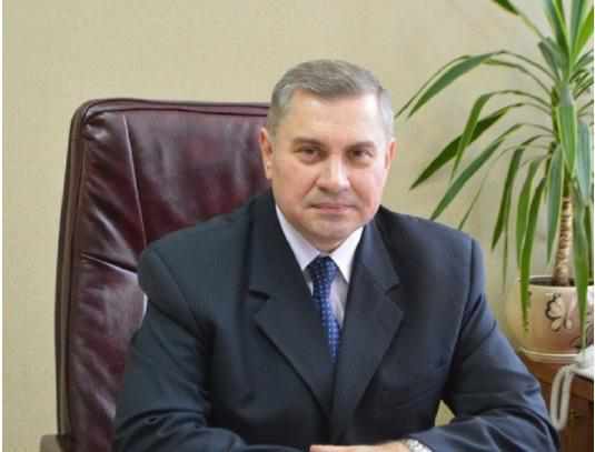 Голова райради у Полтаві за місяць отримав понад 150 тисяч гривень