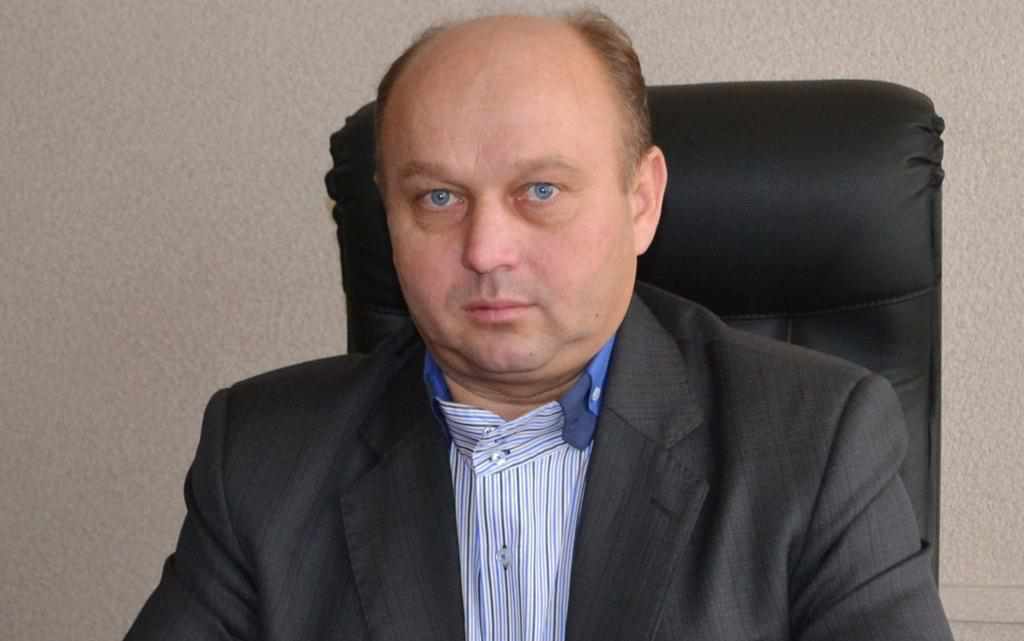 У Лохвиці відзначили найкращих депутатів до Дня місцевого самоврядування