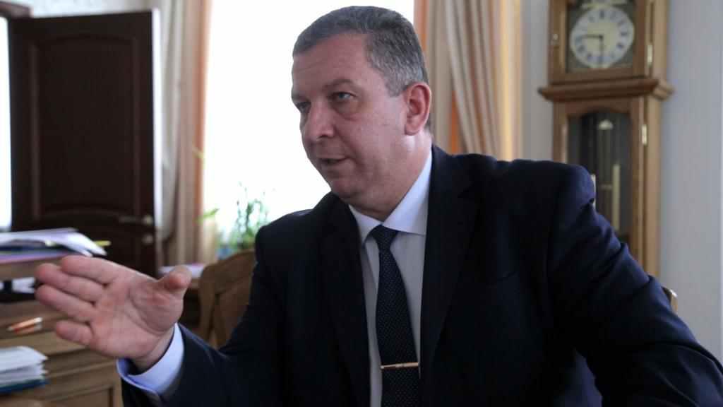 Студенти-сироти отримуватимуть від тисячі до двох тисяч гривень стипендії