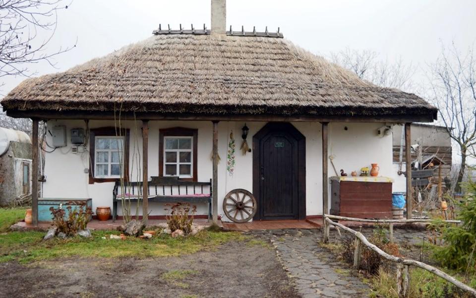 Сучасний парк, фестивалі, етносадиби та гірськолижний курорт: як в ОТГ на Полтавщині розвивають туризм