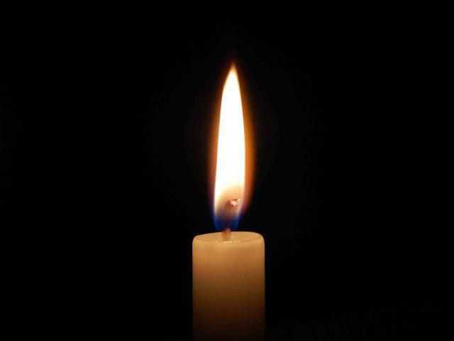 Внаслідок обстрілу в районі проведення ООС загинув боєць 28 бригади  Василь Лісіцин