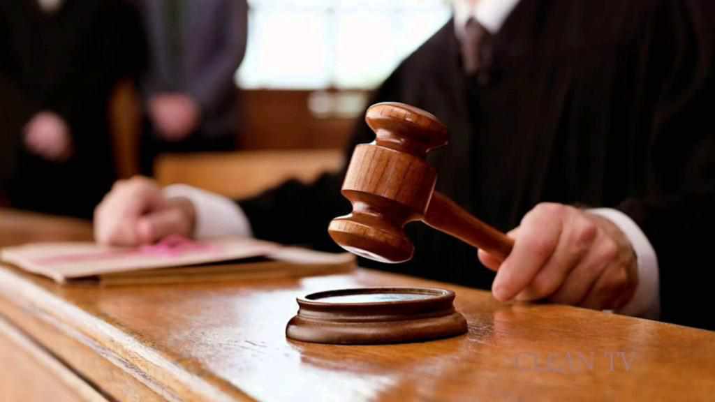 Рада юстиції рекомендує звільнити 36 суддів із Полтавщини