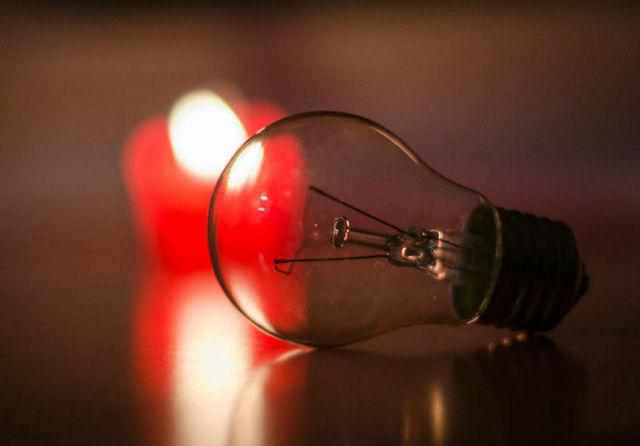 Де в Полтаві у зв’язку з проведенням ремонтів електрообладнання наступного тижня не буде світла: графік відключення