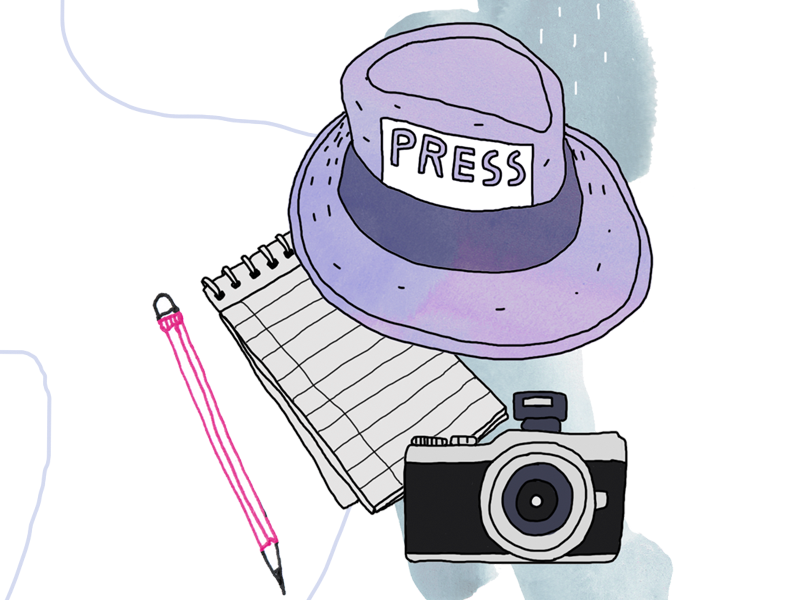 Топ-інтерв’ю, які публікувало «Коло» протягом року