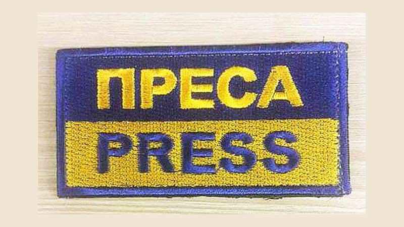 Закон про медіа: що про нього відомо та кого «зачепить»