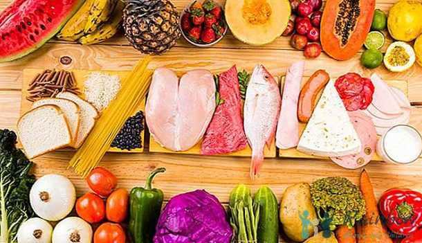 Терміни зберігання продуктів: що треба знати