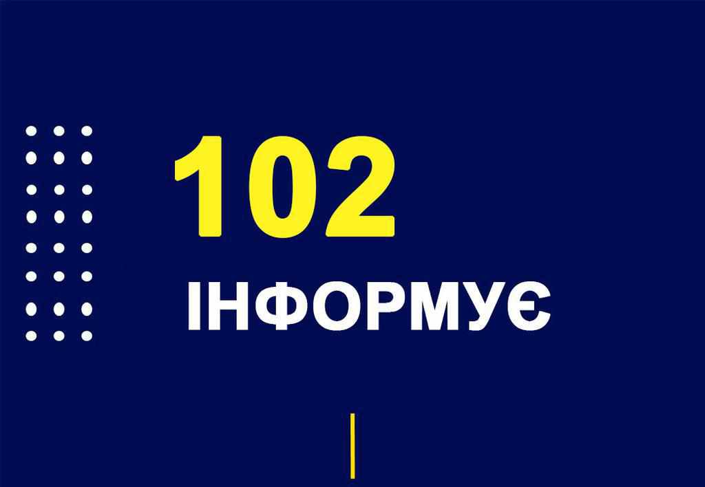 Новорічна ніч очима полтавської поліції: підсумки