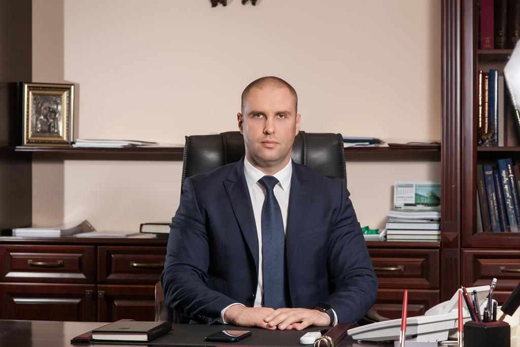 У Полтавській ОДА хочуть ввести посаду заступника з діджиталізації
