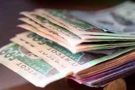 Вихователям дитсадків підвищать зарплату