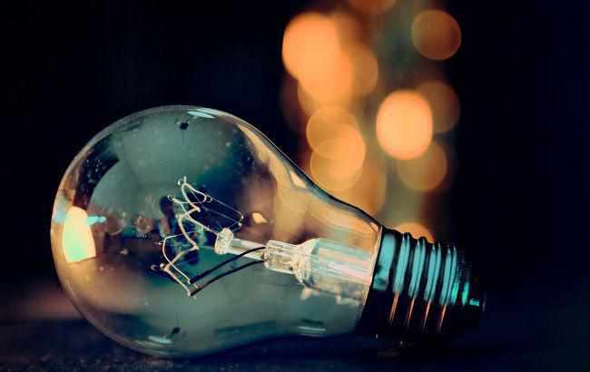 Де у Полтаві цього тижня не буде світла: графік відключень