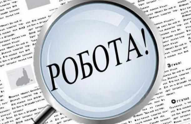 Служба зайнятості запускає освітній портал для працевлаштування: як полтавцям користуватися