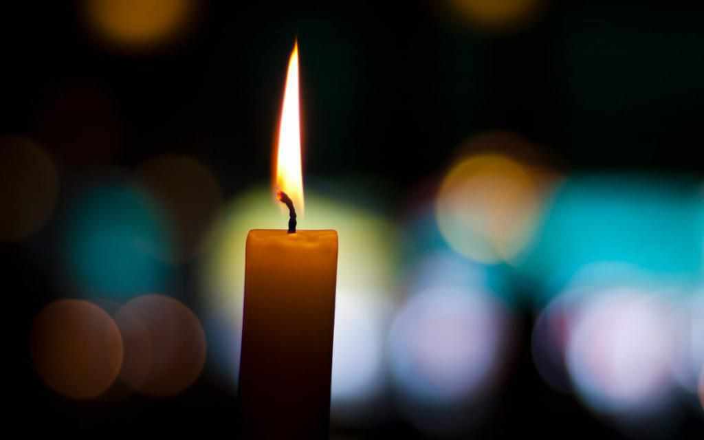 Від кулі ворожого снайпера загинув боєць 92 бригади старший солдат Олексій Кучкін