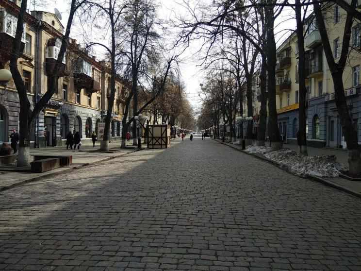Що заплановано в Полтаві цими вихідними 18 - 19 січня
