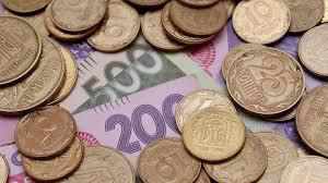 Із 1 січня спростили умови монетизації пільг: що треба знати полтавцям