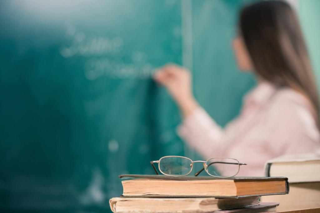 Міносвіти запропонує зміни в оплаті праці педагогів