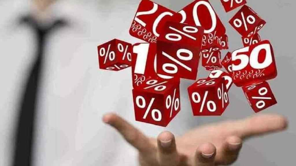В Україні запрацювала система дешевих кредитів: кому дають