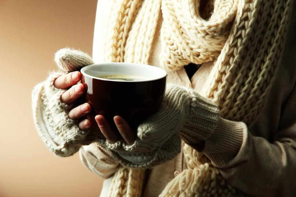 Підвісьте каву – допоможіть тому,  хто потребує