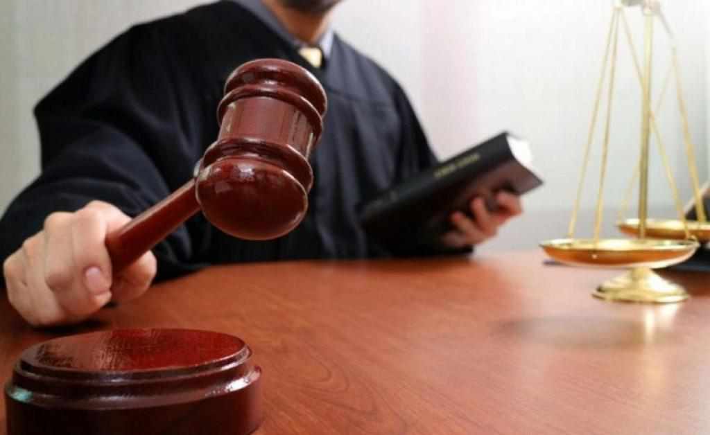 Умовний термін отримав чоловік, який в стані алкогольного сп’яніння збив насмерть пішохода
