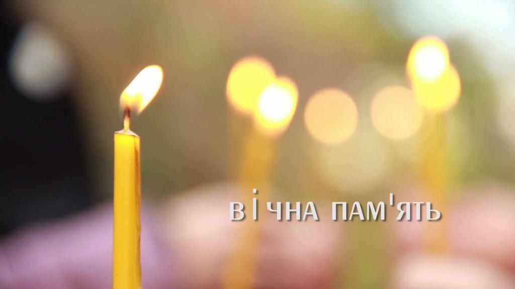 Пішов із життя директор «Миргородтеплоенерго» Олександр Король 