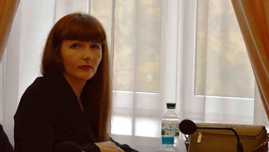 Відкликання депутатки Полтавської міськради Тетяни Паутової – що кажуть в міському осередку БПП