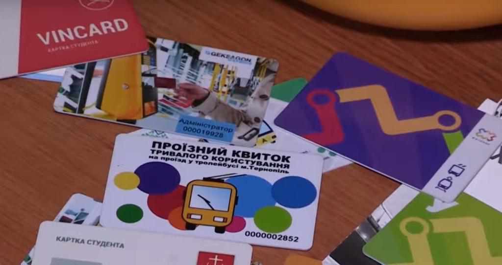«Картка полтавця» не запрацює, поки не буде диференційованої вартості проїзду, – Олексій Чепурко